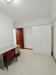 Blk 652C Jurong West Street 61 (Jurong West), HDB 5 Rooms #504636051